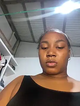 Karol sexy23 online show from 10/21/25, 02:23