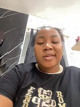 Karol sexy23 online show from 10/21/25, 02:51