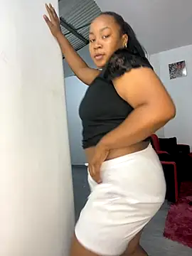 Karol sexy23 online show from 10/28/25, 02:26