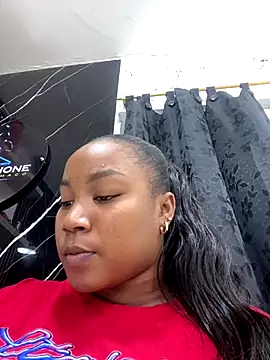 Karol sexy23 online show from 10/28/25, 04:20