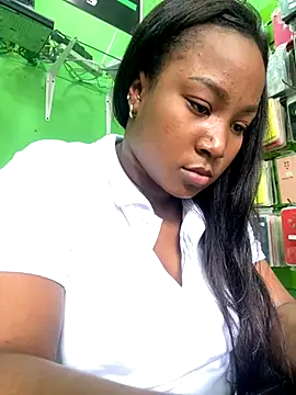 Karol sexy23 online show from 11/18/25, 03:27