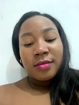 Karol sexy23 online show from 11/23/25, 03:17