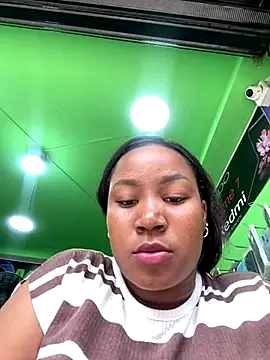 Karol sexy23 online show from 11/23/25, 03:23