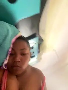 Karol sexy23 online show from 12/14/25, 01:49