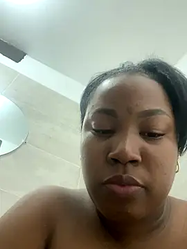 Karol sexy23 online show from 01/06/26, 03:10