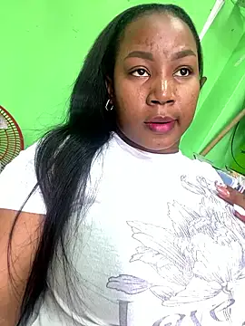 Karol sexy23 online show from 01/07/26, 03:25