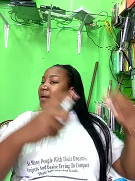 Karol sexy23 online show from 01/09/26, 03:26