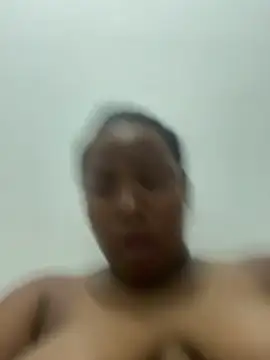 Karol sexy23 online show from 02/04/26, 02:50