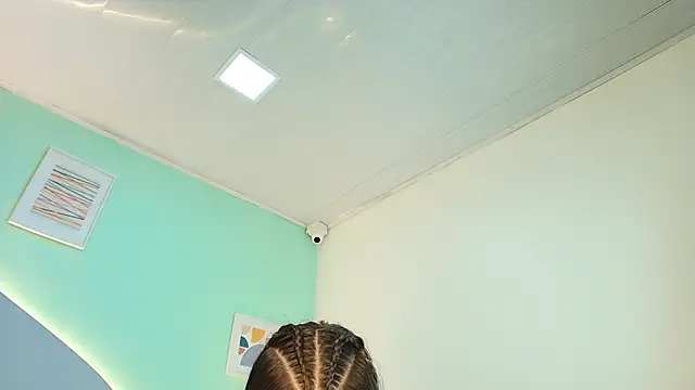 Alistoker online show from 12/14/25, 10:42