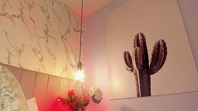 Amber Santana online show from 01/15/26, 11:19