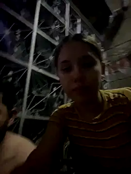 coupleyys online show from 11/02/25, 02:25