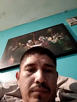 panganamno online show from 09/17/25, 07:04