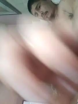 panganamno online show from 09/26/25, 05:55