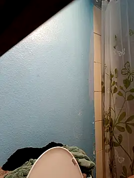 panganamno online show from 10/13/25, 01:38