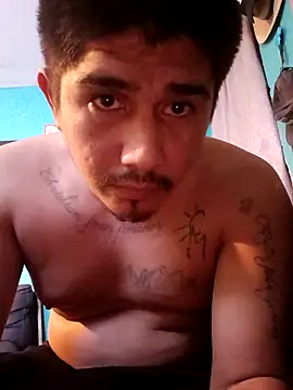 panganamno online show from 10/14/25, 12:33