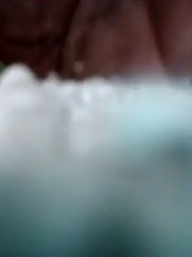 panganamno online show from 10/23/25, 06:28