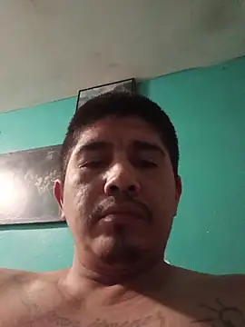 panganamno online show from 02/02/26, 05:22