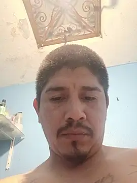 panganamno online show from 02/06/26, 02:38