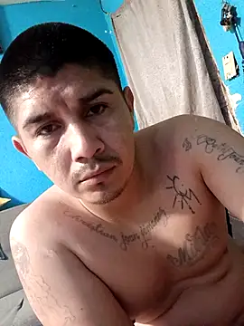 panganamno online show from 02/09/26, 04:33