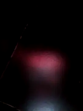 panganamno online show from 02/19/26, 02:40