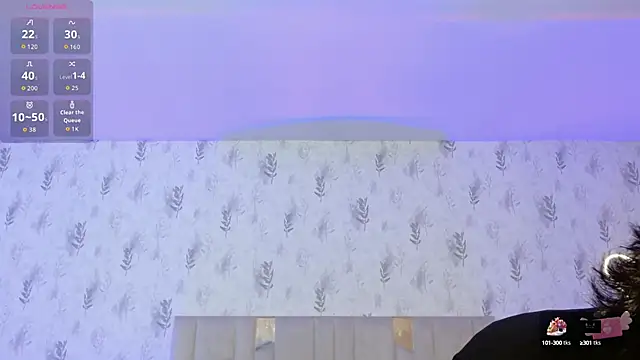 DAKOTA TAY1 online show from 09/21/25, 12:07