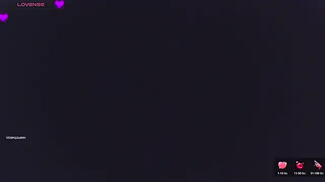Snapshot of violetssweet chatting on 01/17/26, 04:17 violetssweet online show from 01/17/26, 04:17