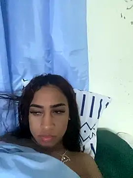 Snapshot of flore-cita chatting on 09/14/25, 11:59 flore-cita online show from 09/14/25, 11:59