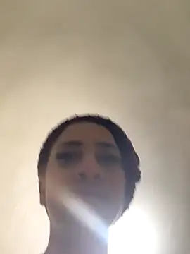 Snapshot of flore-cita chatting on 10/01/25, 02:06 flore-cita online show from 10/01/25, 02:06