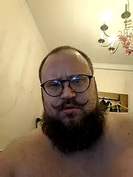 Snapshot of BIG-ALPI chatting on 08/10/26, 01:42 BIG-ALPI online show from 08/10/26, 01:42