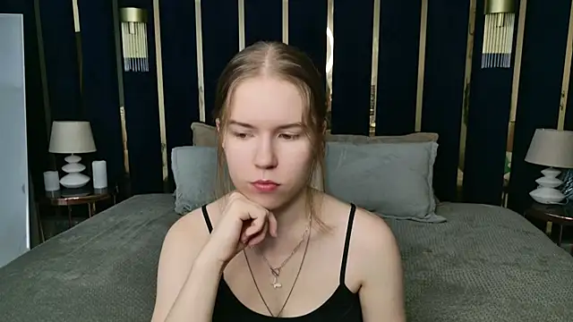 Alida Brice online show from 11/07/25, 05:40