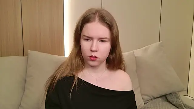 Alida Brice online show from 03/13/26, 05:47