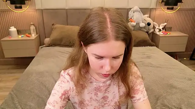 Alida Brice online show from 04/04/26, 05:38