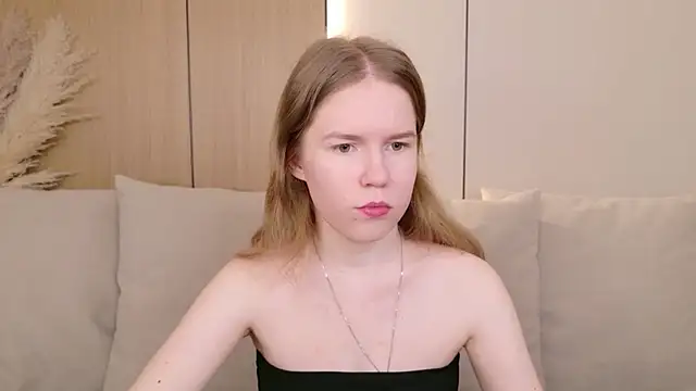 Alida Brice online show from 04/14/26, 05:46