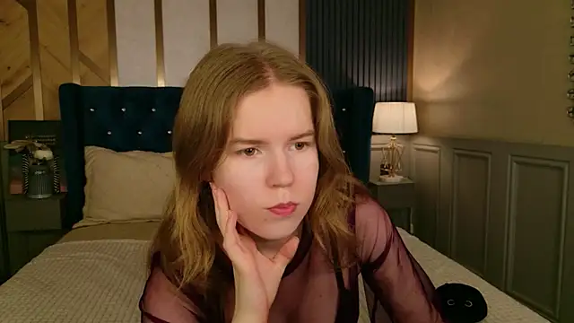 Snapshot of Alida_Brice chatting on 06/30/26, 05:41 Alida Brice online show from 06/30/26, 05:41