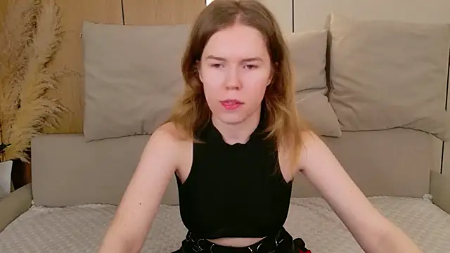 Snapshot of Alida_Brice chatting on 07/21/26, 05:32 Alida Brice online show from 07/21/26, 05:32
