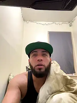 LeoPR00 online show from 01/07/26, 03:25