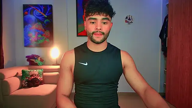 JordanRossie online show from 09/13/25, 09:58