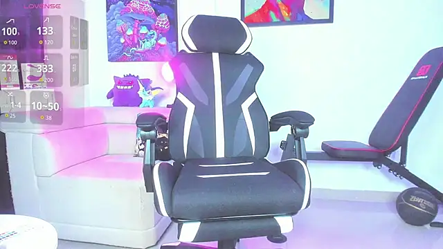 JordanRossie online show from 09/19/25, 12:56