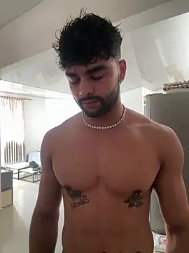 JordanRossie online show from 09/19/25, 05:02