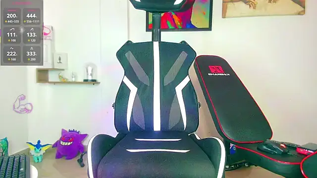 JordanRossie online show from 01/15/26, 04:22