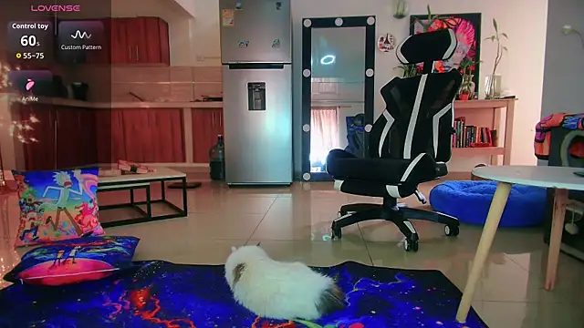 JordanRossie online show from 02/12/26, 09:54