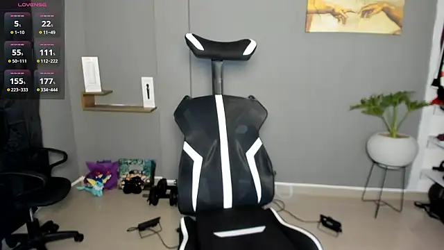 JordanRossie online show from 03/23/26, 02:37