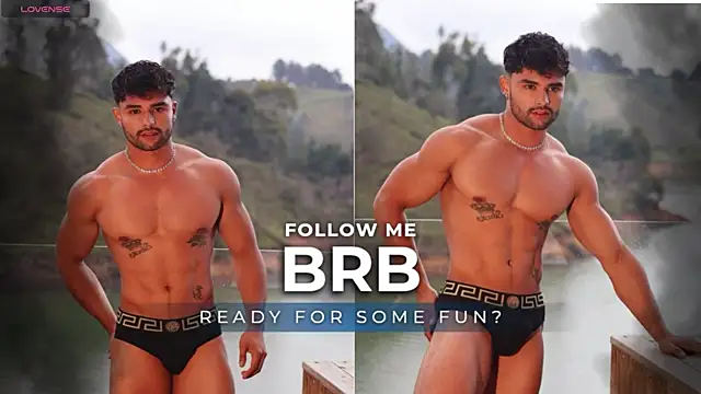 JordanRossie online show from 04/16/26, 11:29