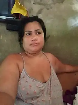 slutty pinay12 online show from 09/24/25, 05:11