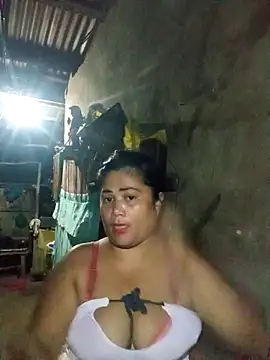 slutty pinay12 online show from 09/30/25, 01:16