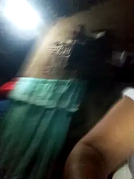 slutty pinay12 online show from 10/08/25, 05:21