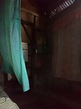 slutty pinay12 online show from 10/14/25, 02:07