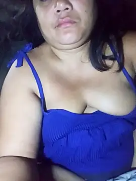 slutty pinay12 online show from 10/16/25, 05:03