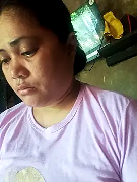 slutty pinay12 online show from 10/31/25, 12:00