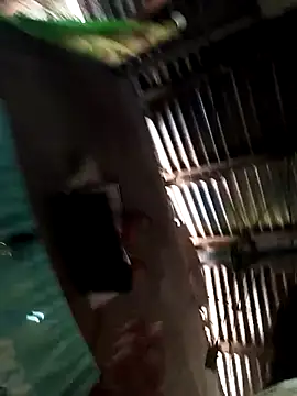 slutty pinay12 online show from 11/30/25, 02:26